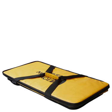 The North Face Base Camp Gear Box L 90- Reisetasche 81 cm (summit gold-tnf black-n) - Ansicht 6