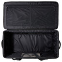 The North Face Base Camp Gear Box L 90 - Reisetasche 81 cm (tnf black - tnf black - npf) - Markenkoffer