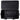 The North Face Base Camp Box L - Reisetasche 81 cm (tnf black - tnf black - npf) - Markenkoffer