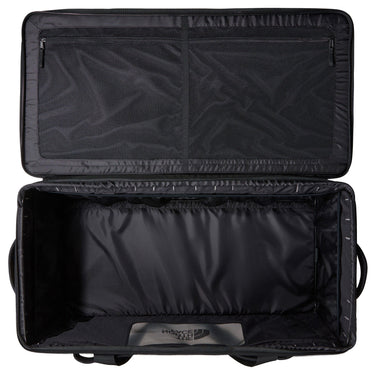 The North Face Base Camp Gear Box L 90 - Reisetasche 81 cm (tnf black - tnf black - npf) - Markenkoffer