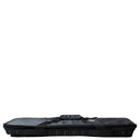 The North Face Base Camp Gear Box L 90- Reisetasche 81 cm (tnf black-tnf black-npf) - Ansicht 5