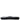 The North Face Base Camp Box L - Reisetasche 81 cm (tnf black - tnf black - npf) - Markenkoffer