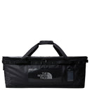 The North Face Base Camp Gear Box L 90- Reisetasche 81 cm (tnf black-tnf black-npf) - Ansicht 2