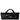 The North Face Base Camp Box L - Reisetasche 81 cm (tnf black - tnf black - npf) - Markenkoffer