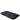 The North Face Base Camp Box L - Reisetasche 81 cm (tnf black - tnf black - npf) - Markenkoffer