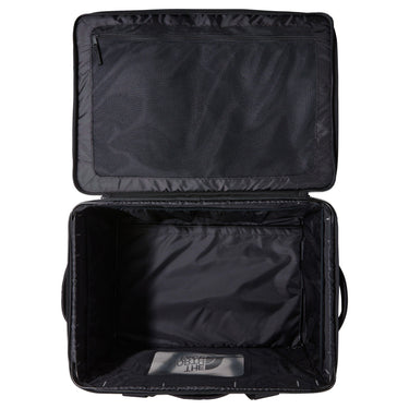 The North Face Base Camp Gear Box M 65- Reisetasche 56.5 cm (tnf black-tnf black-NPF) - Ansicht 4