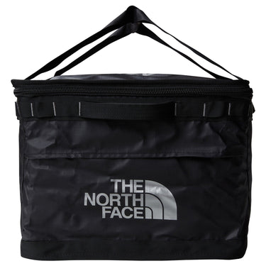 The North Face Base Camp Gear Box M 65- Reisetasche 56.5 cm (tnf black-tnf black-NPF) - Ansicht 2