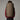 The North Face Base Camp Duffel - L 70 cm (new taupe green - tnf black) - Markenkoffer
