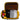The North Face Base Camp Duffel - L 70 cm (summit gold - tnf black) - Markenkoffer