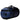 The North Face Base Camp Duffel - L 70 cm (summit navy - tnf black) - Markenkoffer