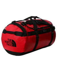 TNF Red-TNF Black