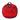 The North Face Base Camp Duffel L 95 - Reisetasche 70 cm (tnf red - tnf black - npf) - Markenkoffer