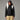 The North Face Base Camp Duffel - M 64 cm (white dune/tnf white) - Markenkoffer