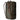 The North Face Base Camp Duffel - S 53 cm (new taupe green - smokey) - Markenkoffer