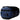 The North Face Base Camp Duffel - S 53 cm (summit navy - tnf black - npf) - Markenkoffer