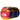 The North Face Base Camp Duffel - S 53 cm (tnf blue/tnf red/summit gold) - Markenkoffer
