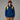 The North Face Base Camp Duffel - S 53 cm (tnf blue/tnf red/summit gold) - Markenkoffer