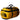 The North Face Base Camp Duffel - XL 75.5 cm (summit gold - tnf black) - Markenkoffer
