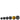 The North Face Base Camp Duffel - XL 75.5 cm (summit gold - tnf black) - Markenkoffer
