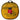 The North Face Base Camp Duffel - XL 75.5 cm (summit gold - tnf black) - Markenkoffer