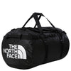 The North Face Base Camp Duffel XL 132 - Borsa da viaggio 75.5 cm (tnf black-tnf white)