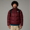 The North Face Base Camp Duffel XS 31 - Reisetasche 45 cm (evergreen/tnf black) - Markenkoffer