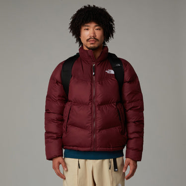 The North Face Base Camp Duffel XS 31 - Reisetasche 45 cm (evergreen/tnf black) - Markenkoffer