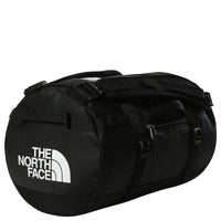 TNF Black-TNF White