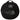 The North Face Base Camp Duffel - XS 45 cm (tnf black - tnf white) - Markenkoffer