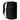 The North Face Base Camp Duffel - XS 45 cm (tnf black - tnf white) - Markenkoffer