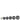 The North Face Base Camp Duffel - XS 45 cm (white dune/tnf white) - Markenkoffer