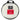 The North Face Base Camp Duffel - XS 45 cm (white dune/tnf white) - Markenkoffer