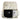 The North Face Base Camp Duffel - XS 45 cm (white dune/tnf white) - Markenkoffer