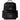 The North Face Base Camp Lumbar - Gürteltasche (tnf black/asphalt grey) - Markenkoffer