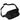 The North Face Base Camp Lumbar - Gürteltasche (tnf black/asphalt grey) - Markenkoffer