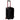 The North Face Base Camp Rolling Thunder 22 - Rollenreisetasche 56 cm (tnf black - tnf white) - Markenkoffer