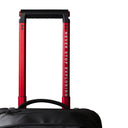 The North Face Base Camp Rolling Thunder 22 - Rollenreisetasche 56 cm (tnf black - tnf white) - Markenkoffer