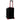 The North Face Base Camp Rolling Thunder 22 - Rollenreisetasche 56 cm (tnf black - tnf white) - Markenkoffer