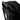 The North Face Base Camp Rolling Thunder 22 - Rollenreisetasche 56 cm (tnf black - tnf white) - Markenkoffer