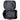 The North Face Base Camp Rolling Thunder 22 - Rollenreisetasche 56 cm (tnf black - tnf white) - Markenkoffer