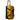 The North Face Base Camp Rolling Thunder 28 - Rollenreisetasche 77 cm (summit gold - tnf black) - Markenkoffer
