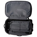 The North Face Base Camp Rolling Thunder 28 - Rollenreisetasche 77 cm (tnf black - tnf white - NPF) - Markenkoffer