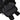 The North Face Base Camp - Rucksack 16" 47 cm (tnf black/asphalt grey) - Markenkoffer