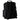 The North Face Base Camp - Rucksack 16" 47 cm (tnf black/asphalt grey) - Markenkoffer