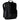 The North Face Base Camp - Rucksack 16" 47 cm (tnf black/asphalt grey) - Markenkoffer
