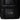 The North Face Base Camp - Rucksack 16" 47 cm (tnf black/asphalt grey) - Markenkoffer