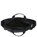 The North Face Base Camp Tote Pack - Rucksack 14" 41 cm (tnf black/tnf black) - Markenkoffer