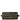 The North Face Base Camp Travel Canister L - Kulturbeutel 24 cm (new taupe green - smokey brown - utility brown) - Markenkoffer