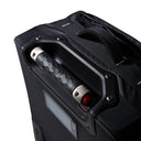 The North Face Base Camp Voyager Roller 21 - Rollenreisetasche 55 cm (tnf black - tnf white - npf) - Markenkoffer