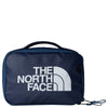 The North Face Base Camp Voyager Dopp Kit - Necessaire 23.5 cm (shady blue)